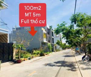 đất ô tô tránh dt 100m2, đường thông, cách đhqg 1km, gần trục hồ tây ba vì 600m, 500m tới metro