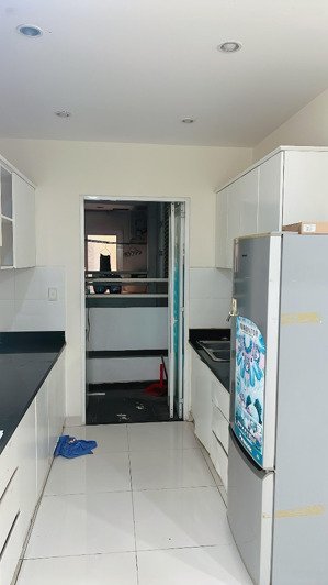 cho thuê căn hộ terra rosa khang nam 2pn cps ntdd giá 6,5tr/tháng