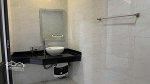 cho thuê phòng khép kín, có bếp, có thang máy tại phố đình đông, hải phòng