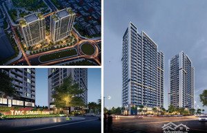 tổng hợp quỹ căn ngoại giao giá rẻ hơn thị trường 15%. cam kết hđmb trực tiếp cđt, giá gốc, đq