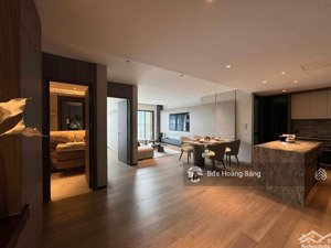 chính chủ gửi bán cc diamond flower: 116m2 11.3tỷ, 122m2 11.8tỷ, 168m2 16.5tỷ, lh 