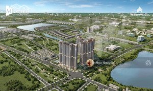 chuyển nhượng căn 1pn + 1 giá tốt nhất thị trường masteri lakeside, có chuyển nhượng gói vay 0%