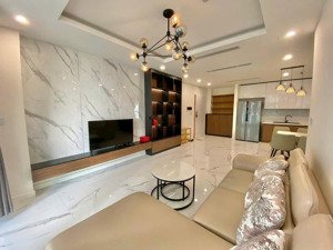 bán căn góc sunshine city 97m2 - 3pn - 2wc, hướng nam view nội khu, sẵn sổ giá nhỉnh 10 tỷ