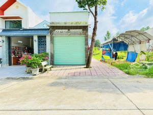 bán dãy trọ 150m2 có nguồn thu 10tr/ tháng ngay kcn mỹ phước 3, bến cát, giá 750 triệu, sổ riêng