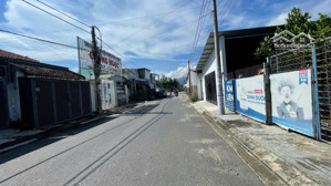 đất diên phước - diên khánh - khánh hòa ngay sát thành hồ - tỉnh lộ 2 - giá tốt chỉ 750triệu