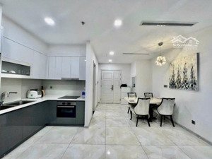 vinhomes golden river - căn 2pn giá tốt tháng 01/2026