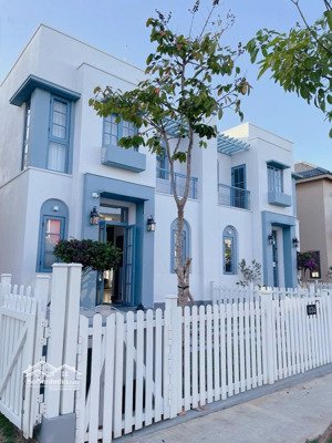 cho thuê bt novaworld phan thiết, giá 13 triệu, 140m2, 4pn, 4wc