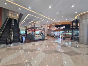 cho thuê nhanh mặt bằng kinh doanh khối đế tttm goldmark 136 hồ tùng mậu. lh: để biết tt