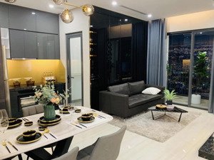 bán lại căn 2pn happy one sora, linh xuân, thủ đức. giá chỉ 2.9 tỷ. liên hệ ngay 