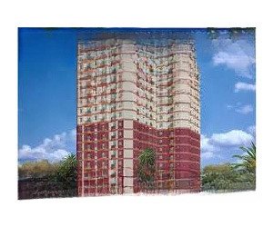 bán căn hộ cc view đẹp tại chung cư thế kỷ 21, 5,5 tỷ, 86m2