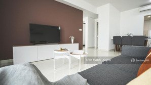 dọn vào ở ngay với 3pn - 12,5 tỷ - view nội khu không nắng - yên tĩnh - 136/123m2 - full nội thất