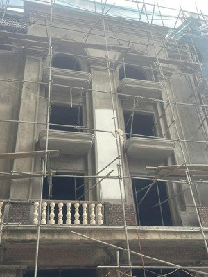 chỉ 12 tỷ - sở hữu ngay nhà liền kề dự án tại đường giải phóng, đống đa, 5tầng, ck 9%,nh hỗ trợ 70%