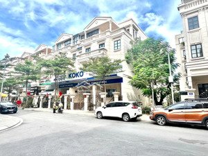 nhà phố liền kề 100m2 1 hầm 4 lầu tại cityland park hills, 19 tỷ , pháp lí chuẩn , sở hữu lâu dài