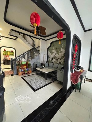 siêu phẩm nhà phố 1 hầm 4 lầu 5x20 hoàn thiện đẹp sổ hồng riêng sở hữu lâu dài giá 24,5tỷ