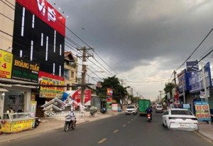 chính chủ bán gấp nhà mặt tiền đường tây hòa ,thủ đức,dt 8x26m,chỉ 23,5 tỷ