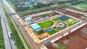 đất nền nhà phố khu đô thị dầu dây