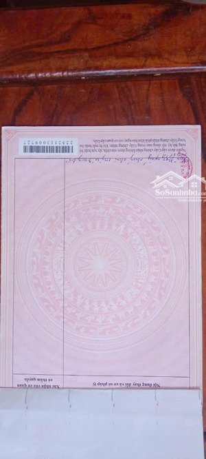 bán gấp đất thôn xuân tây, xã vạn hưng, huyện vạn ninh, khánh hoà giá 8ty