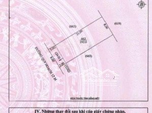 bán đất kinh doanh dự án golden city 5 gần ngã tư cực kỳ thoáng gần ngay ngã tư golden city 5a