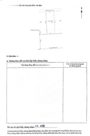 mặt tiền đường 26m phan đình thông - hương sơ. view kênh thoáng mát