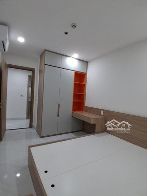 cho thuê chung cư c2 phú mỹ - khu thương mại dịch vụ phú mỹ. sạch đẹp mới 100%, giá 8 triệu/tháng