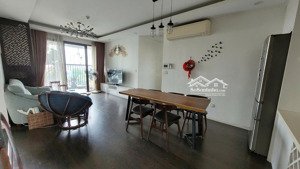 chính chủ cần bán nhà giá tốt nhất khu vực