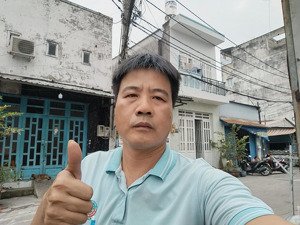 88- bán nhà riêng võ văn vân, vĩnh lộc b, cách trần văn giàu 500m, 3.6m x 12m, sát kdc phạm văn hai