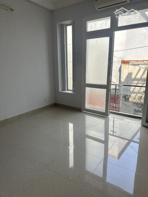 bán nhà riêng hẻm 481 tân kỳ tân quý, 6,5 tỷ, 50,3 m2, hàng hiếm giá cực chất