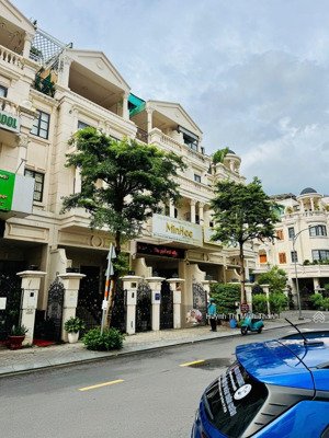 nhà phố 6 tầng có hầm đối diện cityland phan văn trị, 5x18m hẻm xe tải tránh 1 trục chỉ 16.8 tỷ tl