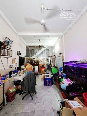 bán nhà mặt tiền phan văn năm - kế nguyễn sơn - thạch lam - thoại ngọc hầu - 59m2 - 3 tầng - 7,5 tỷ