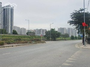 mặt phố, kinh doanh sầm uất, ô tô tránh, hiếm nhà bán