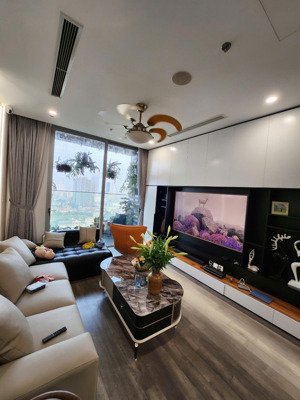 quỹ căn cho thuê the nine 2pn,3pn dt 103m2 - 144m2 đủ đồ giá từ 20 triệu: lh 