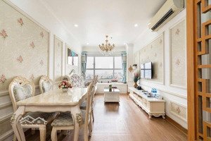 cho thuê căn hộ ecogreen toà m2 70m2 2pn 2wc gia 16tr/tháng lh 