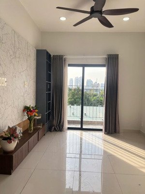 cho thuê gấp 2pn2wc ntcb tại chung cư hoàng quốc việt giá chỉ 9 triệu