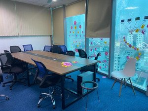 võ văn dũng mặt đường hiếm 30m chỉ 4,3 triệu/tháng