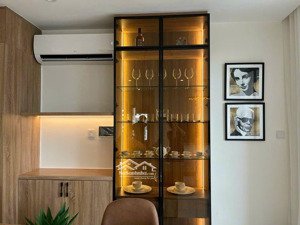 bán nhanh trước tết 2pn+1(s6.03 ) - vinhomes quận 9 - 3,450 tỷ ( sẵn sổ )