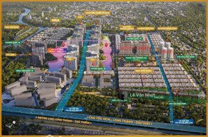 view nhạc nước, sông tháp a2 - 10,6 tỷ all in phương án vay bank -căn 2pn - ct5 the global city