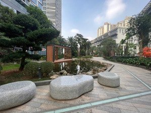 quỹ căn mới nhất tại the matrix one, làm việc trực tiếp chủ nhà, ko chào ảo mất thời gian của khách