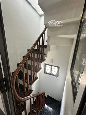 bán gấp - bán nhà phố đông thiên hoàng mai