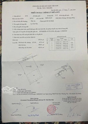 bán đất tân an 5000m2 (900 thổ cư) - giá chỉ 25 tỷ - ngộp bank 18 tỷ