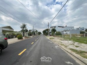 bán gấp lô đất biển tân trà đường 7m5 phan tòng, cách biển 150m, ngũ hành sơn- giá tốt 6,65 tỷ/115m