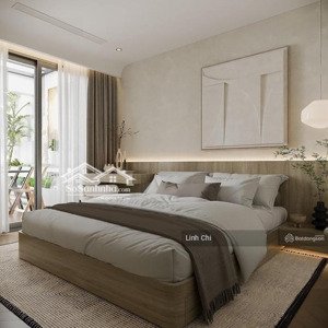 legacy tower, ngụy như kom tum, thanh xuân, giá tốt: 134m, 11.55 tỷ, 3 phòng ngủ - 3 vệ sinh