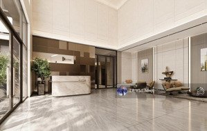 phương án vay bank -tòa a2- 3pn tầng cao nhạc nước-masteri park place ct5 - giá chỉ 13,9 tỷ all in