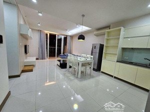 bán căn hộ saigon airport , 3pn , 2wc , 110m2 , có sổ , view đông nam ,giá 9.9 tỷ ,lh 