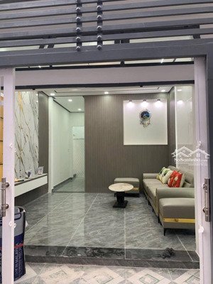 chủ cần bán gấp nhà cấp 4 (shr) khu nam long ql1a, 68m2