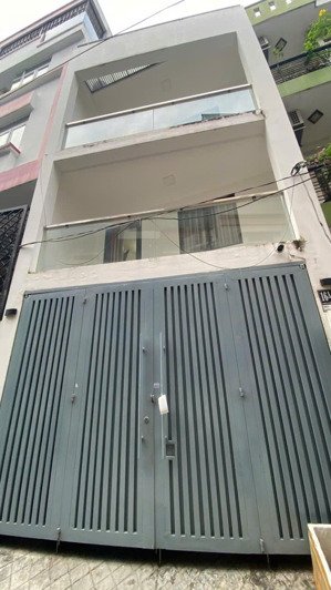 bán nhà riêng hẻm ô tô đường nguyễn tuyển q2 gần chợ bình trưng (52m2) 7.8 tỷ