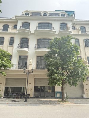 hết hồn quý khách ơi..
chủ nhà ngộp bank bán gấp. giá cực rẻ
sao biển 58,5m . vin2 nằm t