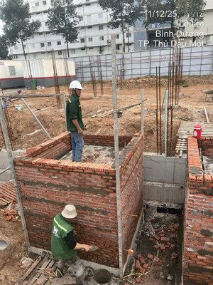 shophouse 2mặt tiền đường lê lợi trung tâm tp mới bình dương