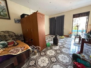 dân xây - bán chia tài sản - hoàng cầu - đống đa | vị trí kinh doanh đỉnh - giá 25 tỷ.