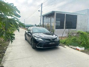 siêu phẩm 800mv lúa + 100 mv thổ cư_toạ lạc ấp 3a xã phước lợi - bến lức