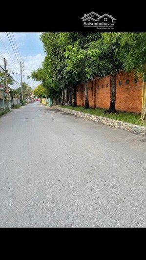 (8,3 x27) 226m mặt tiền kinh doanh ngay resort phương nam đường xe tải tránh nhau - sổ sẵn